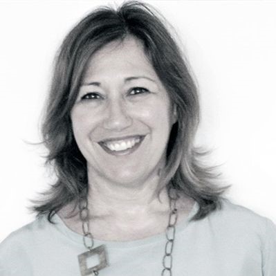 Roberta De Leo